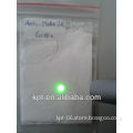 Infrared IR anti-stoke phosphor for Anti forgery paper printing security ink of banknote,currency,tag